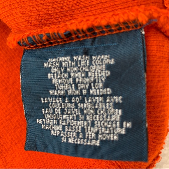 NWT Polo by Ralph Lauren Sweater - Picture 5 of 6
